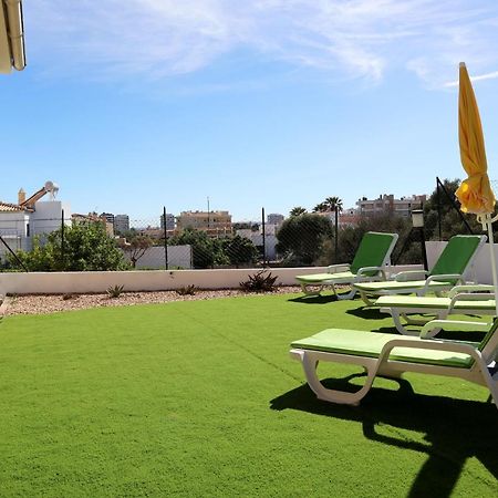فيلا Casa Dos Cotas ألفور المظهر الخارجي الصورة