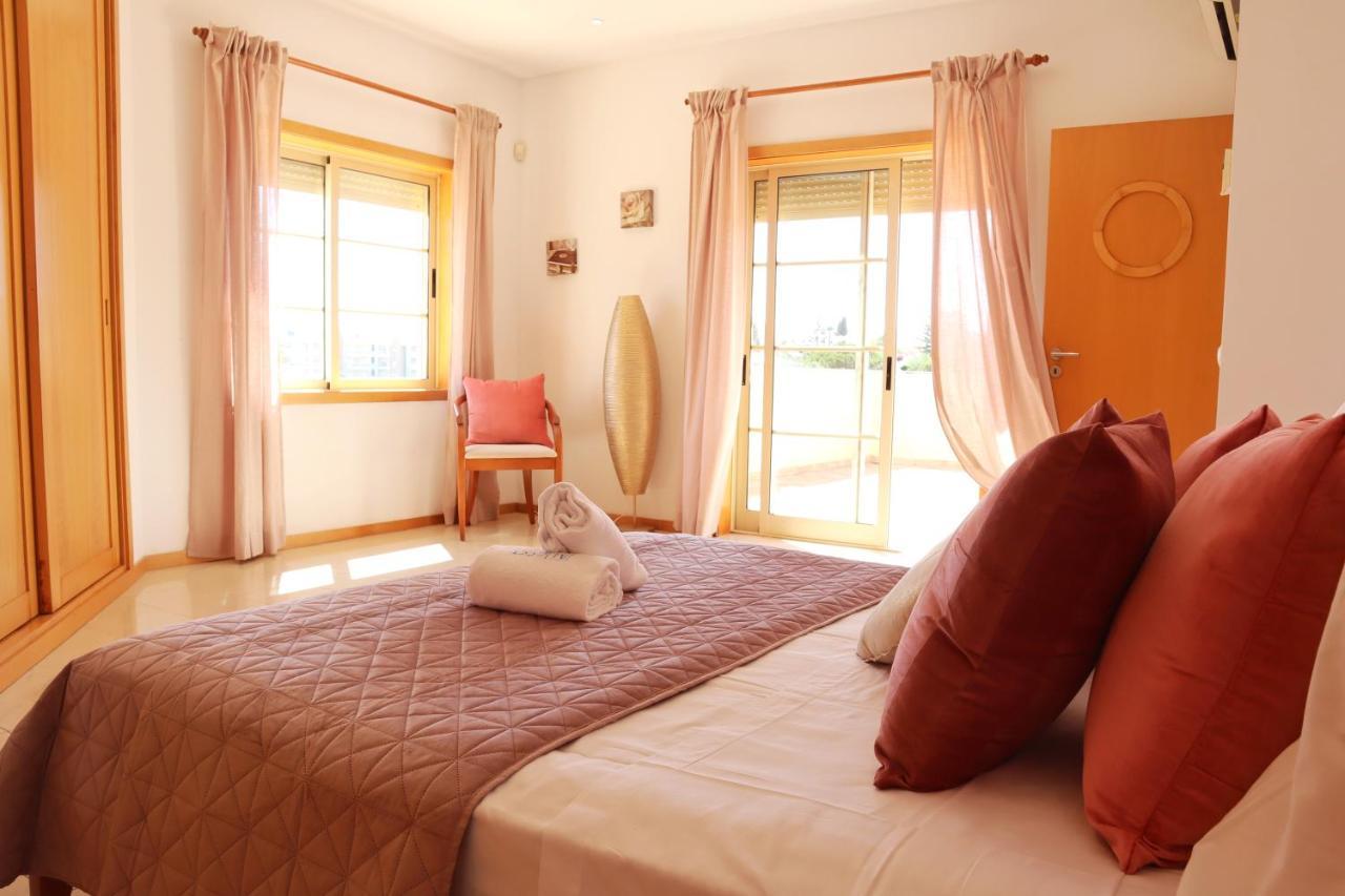 فيلا Casa Dos Cotas ألفور المظهر الخارجي الصورة