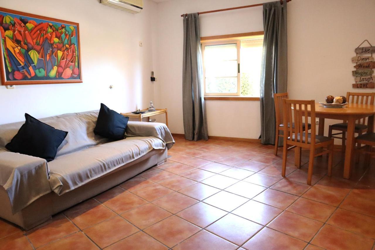 فيلا Casa Dos Cotas ألفور المظهر الخارجي الصورة