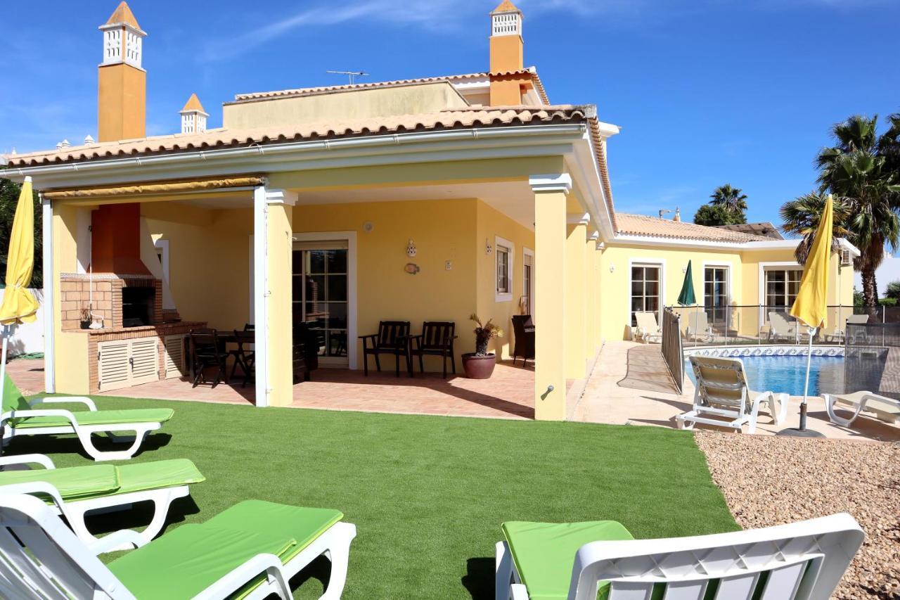 فيلا Casa Dos Cotas ألفور المظهر الخارجي الصورة