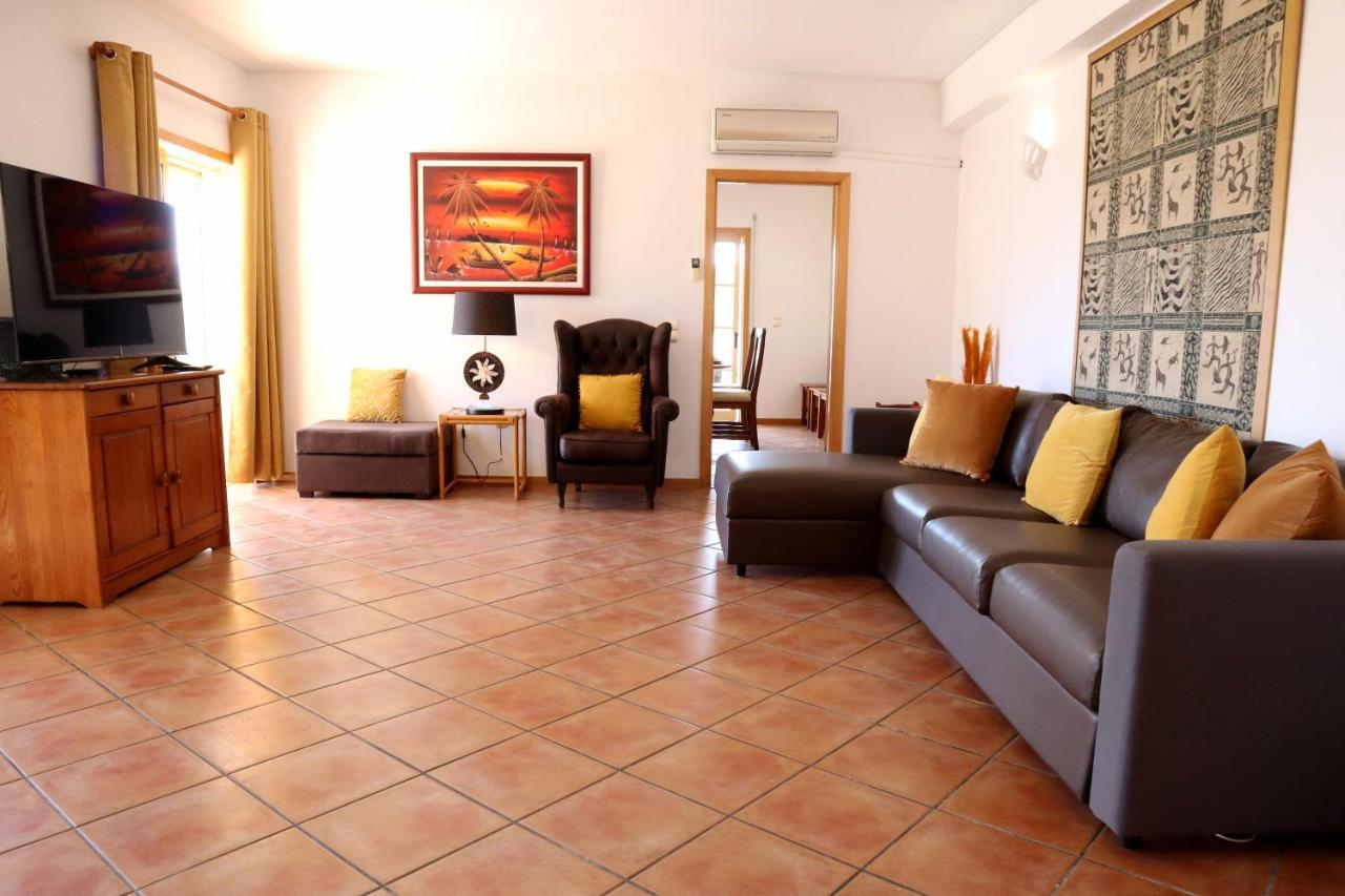 فيلا Casa Dos Cotas ألفور المظهر الخارجي الصورة