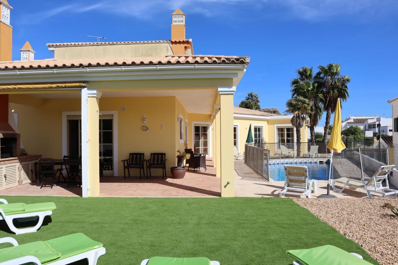 فيلا Casa Dos Cotas ألفور المظهر الخارجي الصورة